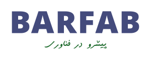 مرکز تعمیرات برفاب