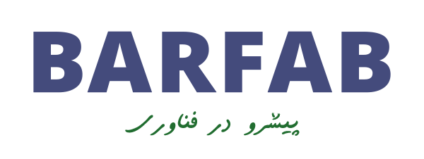 مرکز تعمیرات برفاب